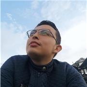 Licenciado en filosofía y educación religiosa con conocimientos en sistemas